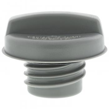 2001 Ford E-350 Econoline Club Wagon Fuel Tank Cap MotoRad MGC833 image 4 of 4