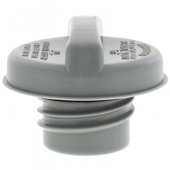 MotoRad MGC833 Fuel Tank Cap product image 5 of 7