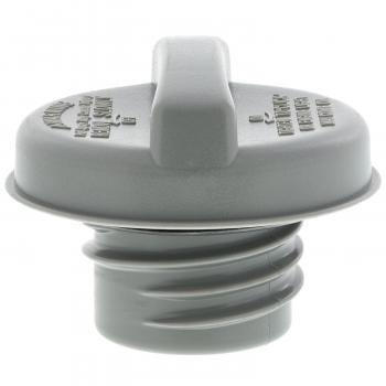 MotoRad MGC833 Fuel Tank Cap product image 6 of 7