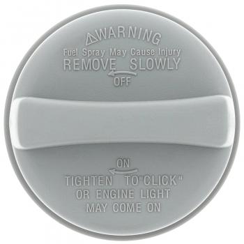 MotoRad MGC833 Fuel Tank Cap product image 7 of 7