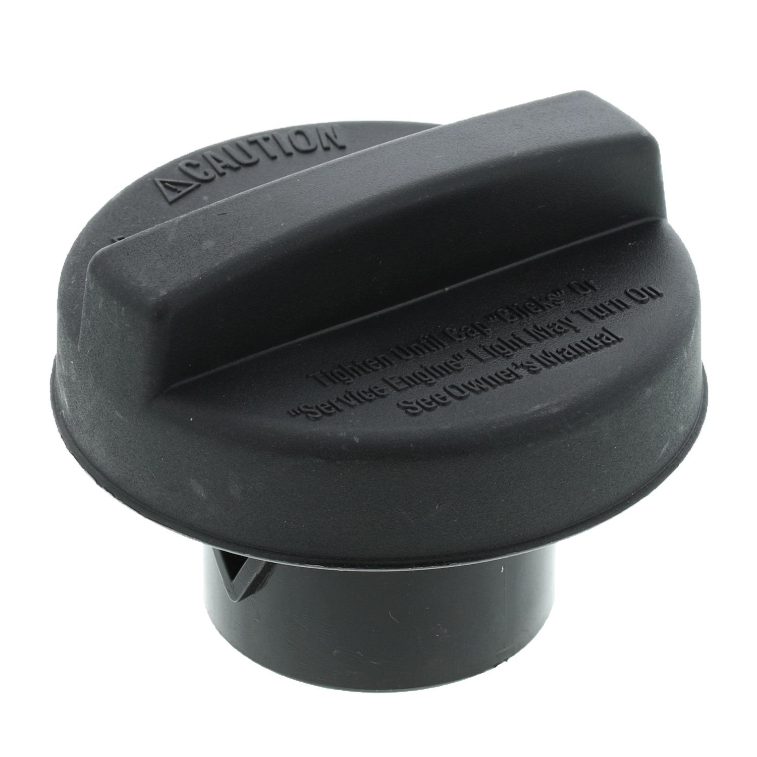 MotoRad MGC834 - Fuel Tank Cap MotoRad MGC834 Fuel Tank Cap product image 1 of 7