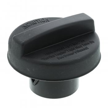 2002 Saturn Vue Fuel Tank Cap MotoRad MGC834 image 1 of 4