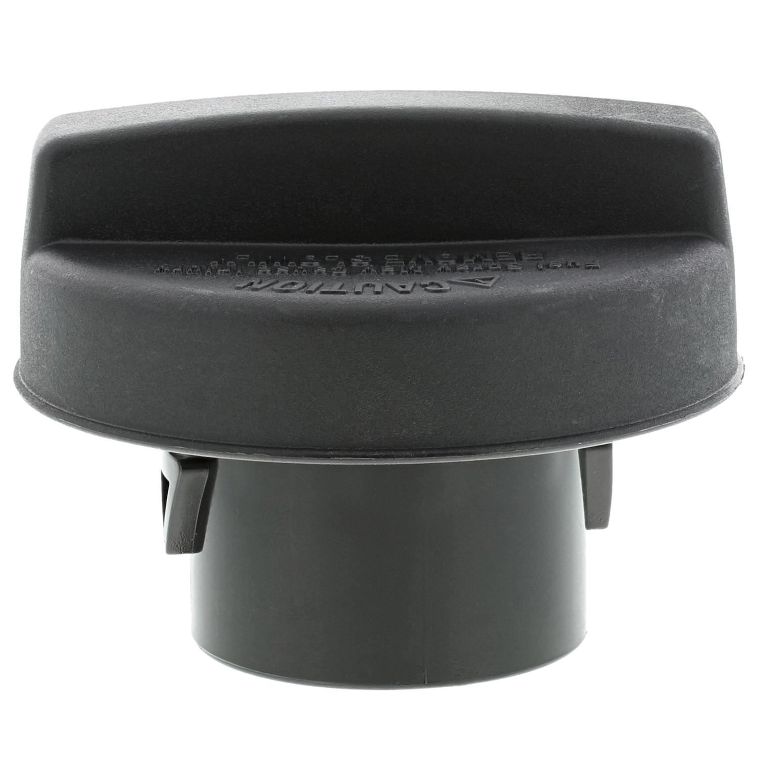 MotoRad MGC834 - Fuel Tank Cap MotoRad MGC834 Fuel Tank Cap product image 2 of 7