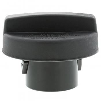 2002 Saturn Vue Fuel Tank Cap MotoRad MGC834 image 2 of 4