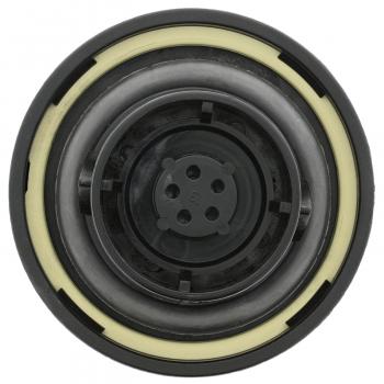 2002 Saturn Vue Fuel Tank Cap MotoRad MGC834 image 3 of 4