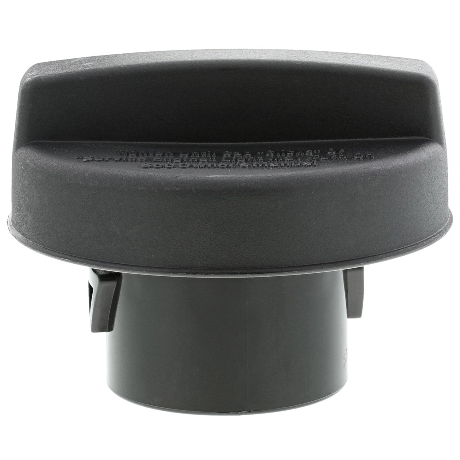 MotoRad MGC834 - Fuel Tank Cap MotoRad MGC834 Fuel Tank Cap product image 4 of 7