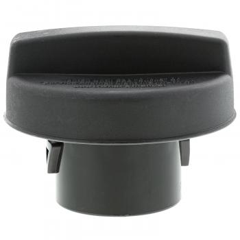 2002 Saturn Vue Fuel Tank Cap MotoRad MGC834 image 4 of 4