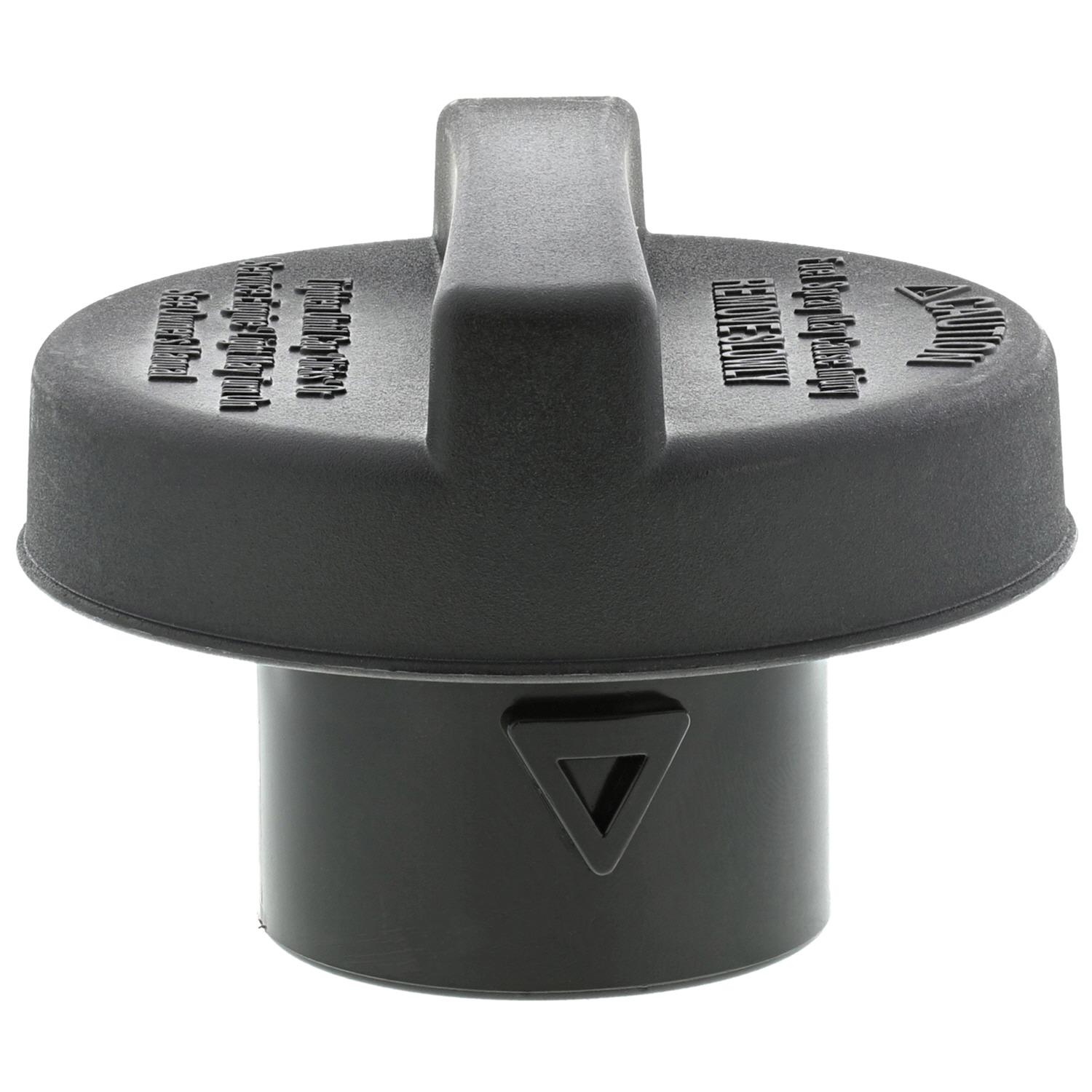 MotoRad MGC834 - Fuel Tank Cap MotoRad MGC834 Fuel Tank Cap product image 5 of 7
