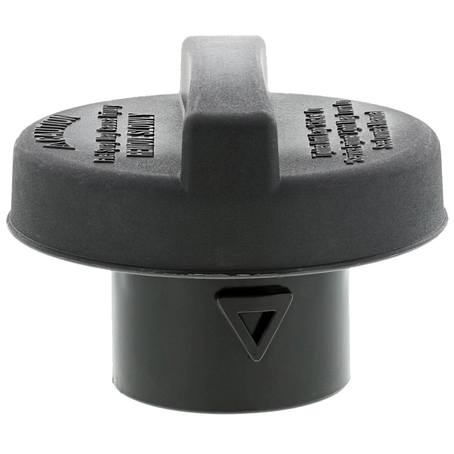 MotoRad MGC834 - Fuel Tank Cap MotoRad MGC834 Fuel Tank Cap product image 6 of 7