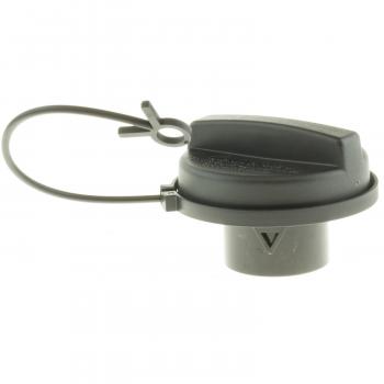 2002 Saturn Vue Fuel Tank Cap MotoRad MGC834T image 3 of 4