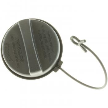 2002 Saturn Vue Fuel Tank Cap MotoRad MGC834T image 4 of 4