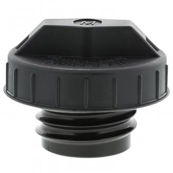 2004 Audi S3 Fuel Tank Cap MotoRad MGC835 image 2 of 4