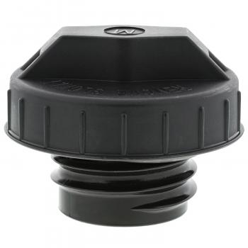 2004 Audi S3 Fuel Tank Cap MotoRad MGC835 image 4 of 4