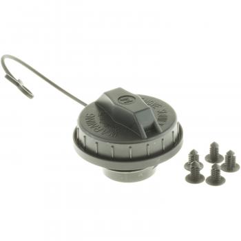 2004 Audi S3 Fuel Tank Cap MotoRad MGC835T image 1 of 4