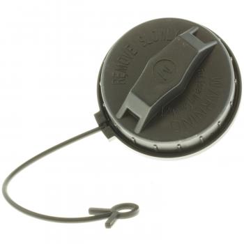 2004 Audi S3 Fuel Tank Cap MotoRad MGC835T image 4 of 4