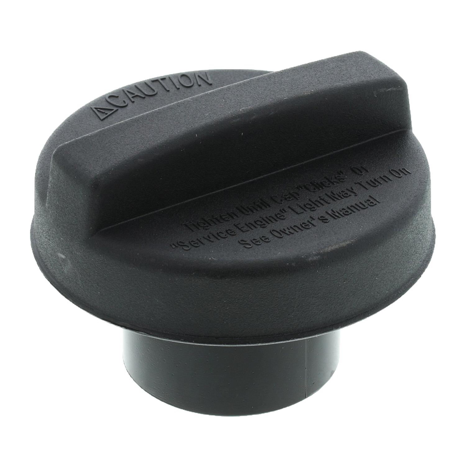 MotoRad MGC837 - Fuel Tank Cap MotoRad MGC837 Fuel Tank Cap product image 1 of 7