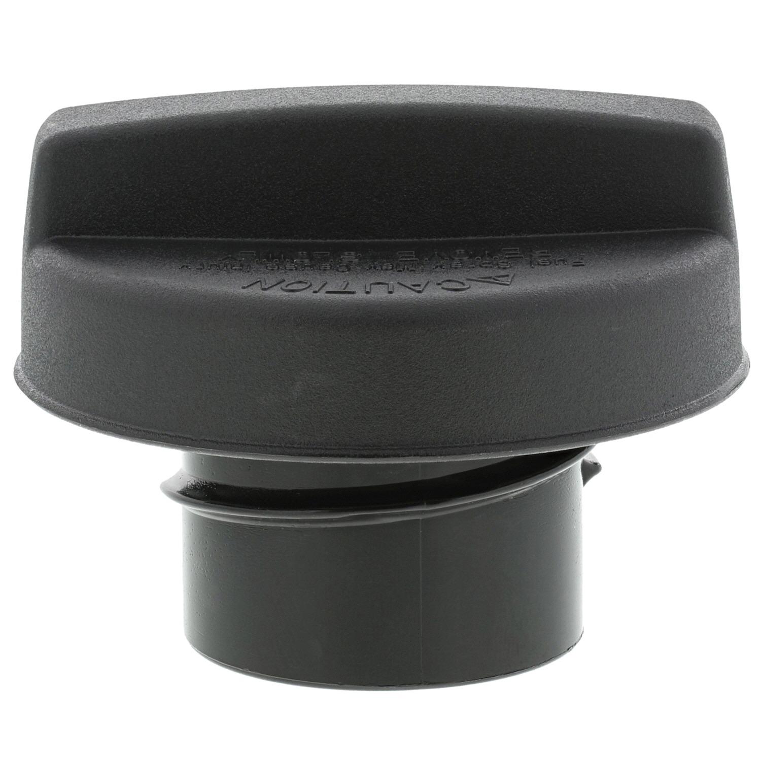 MotoRad MGC837 - Fuel Tank Cap MotoRad MGC837 Fuel Tank Cap product image 2 of 7