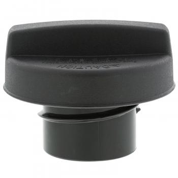 2007 Dodge Nitro Fuel Tank Cap MotoRad MGC837 image 2 of 4