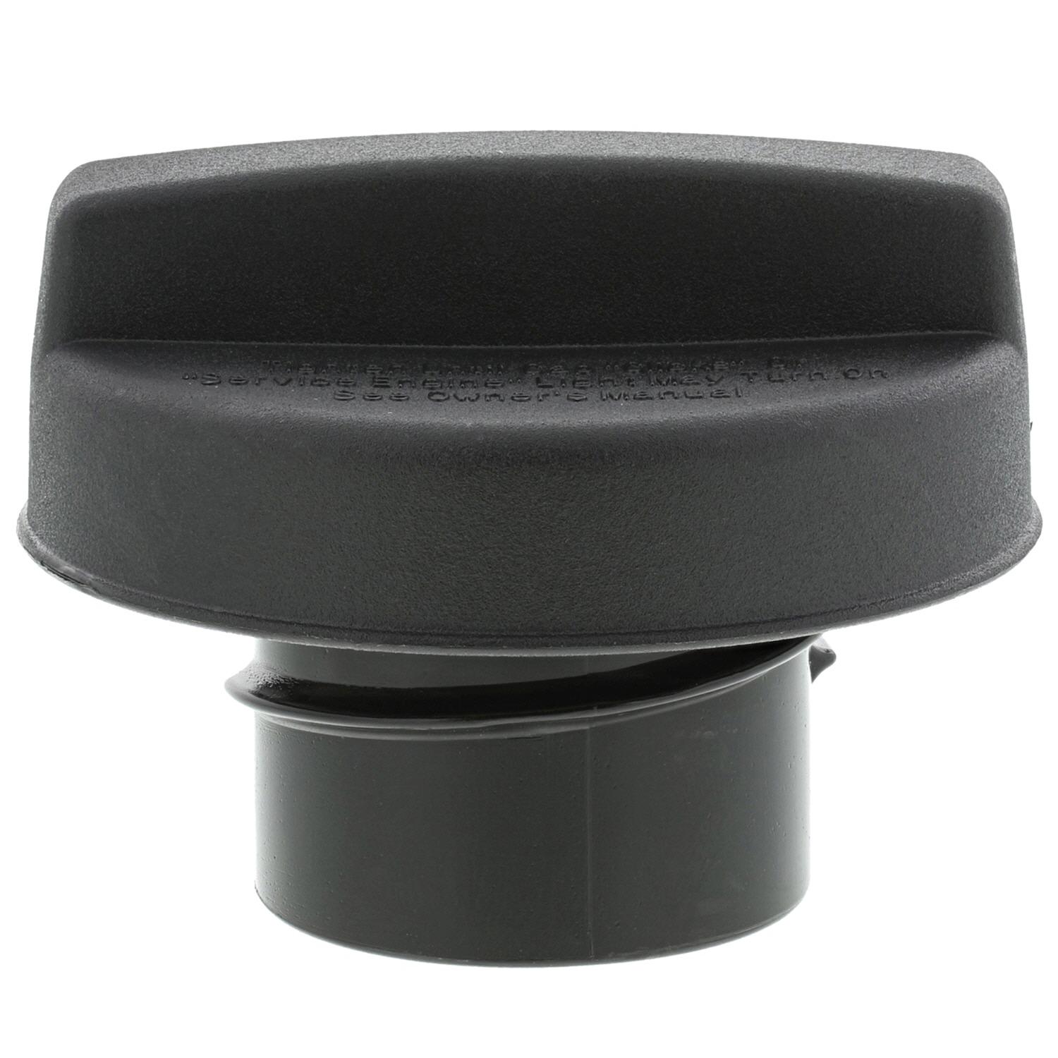 MotoRad MGC837 - Fuel Tank Cap MotoRad MGC837 Fuel Tank Cap product image 4 of 7