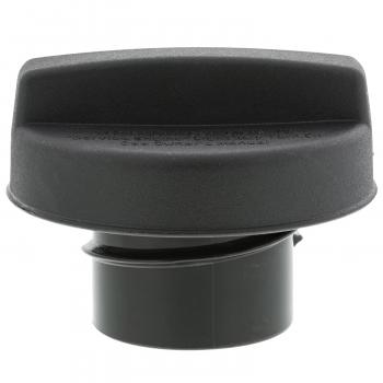 2007 Dodge Nitro Fuel Tank Cap MotoRad MGC837 image 4 of 4