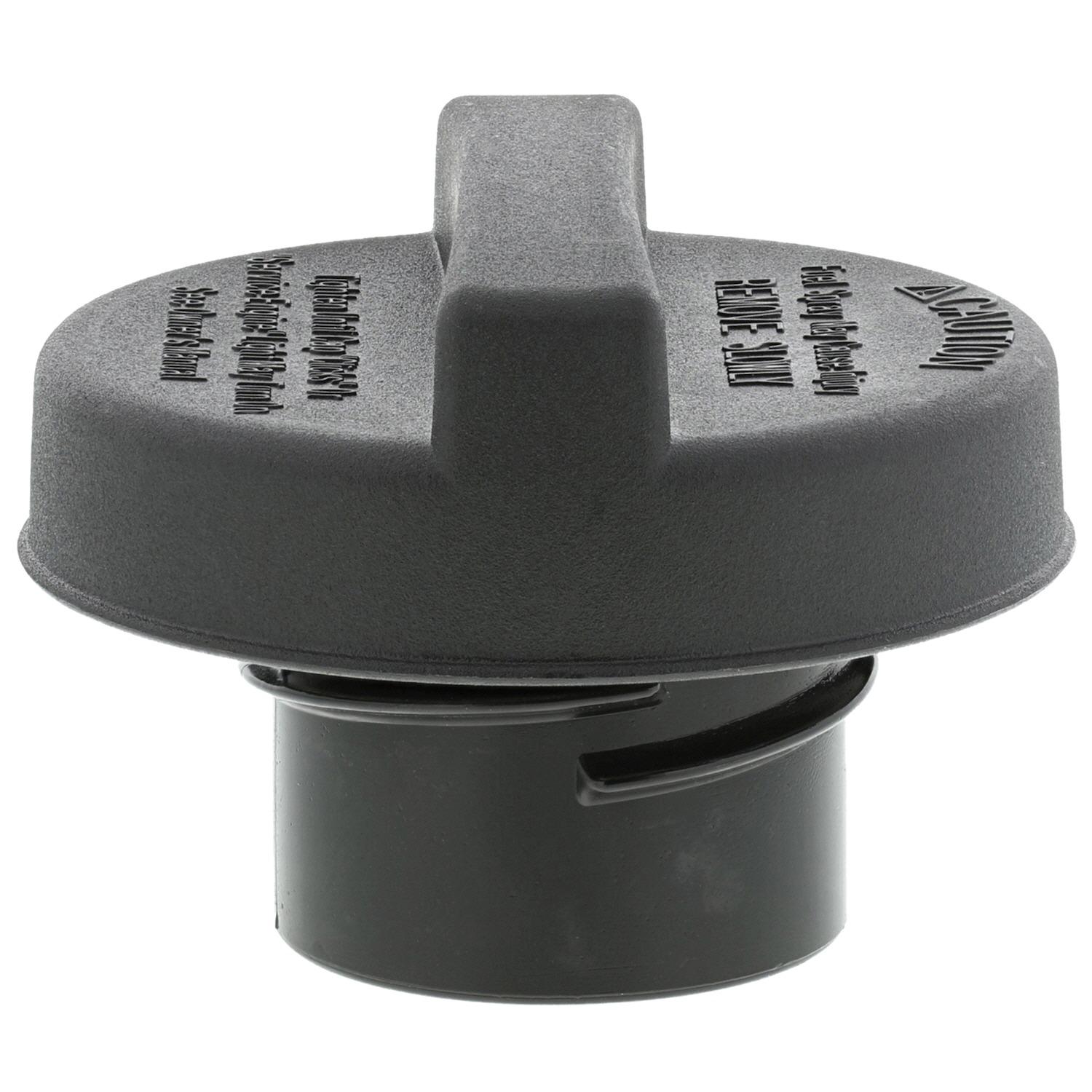 MotoRad MGC837 - Fuel Tank Cap MotoRad MGC837 Fuel Tank Cap product image 5 of 7