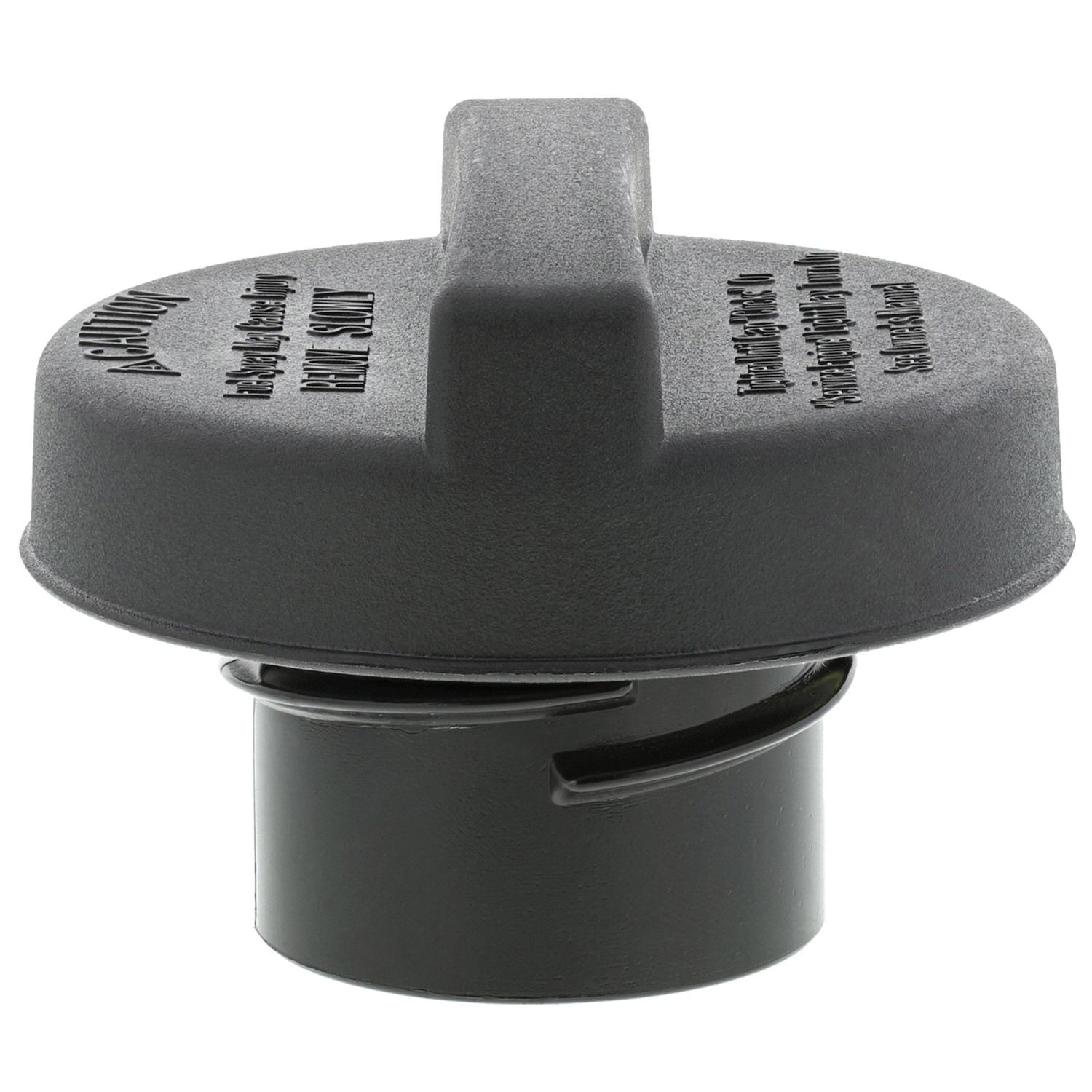 MotoRad MGC837 - Fuel Tank Cap MotoRad MGC837 Fuel Tank Cap product image 6 of 7