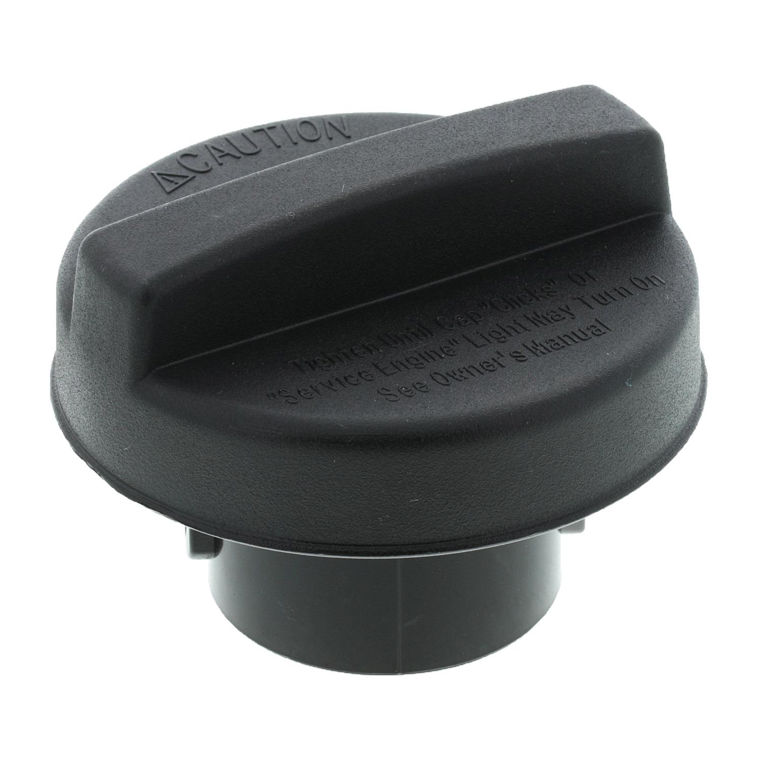 MotoRad MGC838 - Fuel Tank Cap MotoRad MGC838 Fuel Tank Cap product image 1 of 7