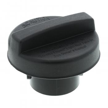 2007 Saturn Vue Fuel Tank Cap MotoRad MGC838 image 1 of 4