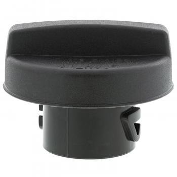 2007 Saturn Vue Fuel Tank Cap MotoRad MGC838 image 2 of 4