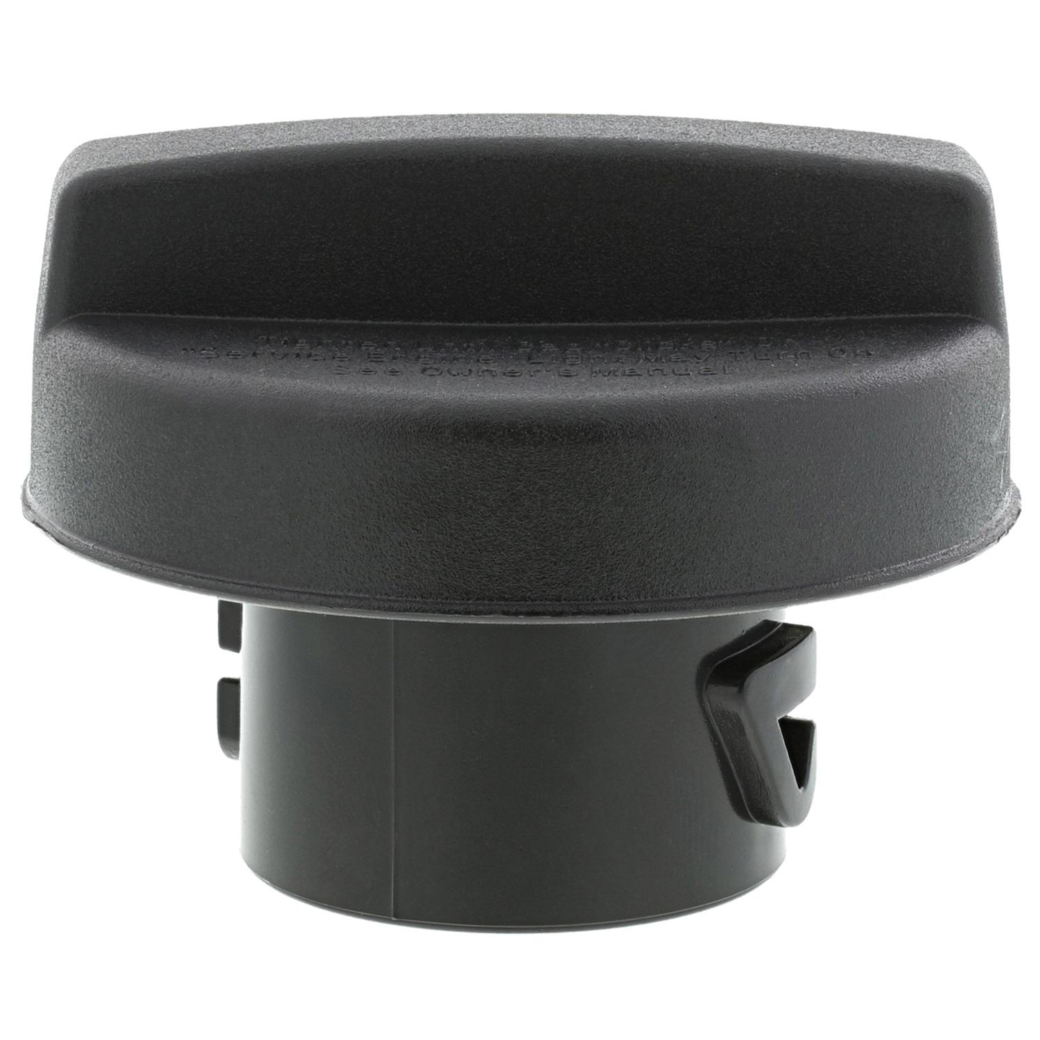 MotoRad MGC838 - Fuel Tank Cap MotoRad MGC838 Fuel Tank Cap product image 4 of 7