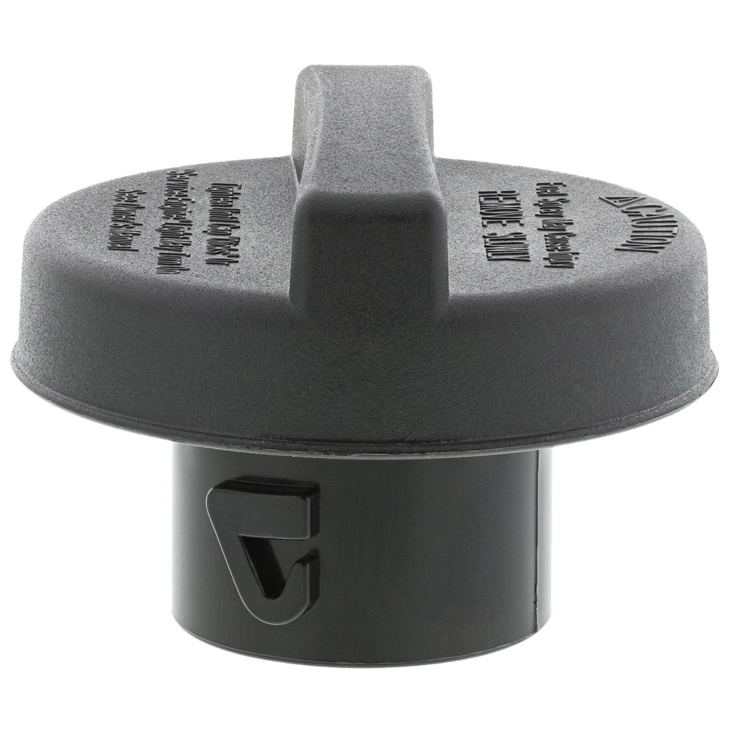 MotoRad MGC838 - Fuel Tank Cap MotoRad MGC838 Fuel Tank Cap product image 5 of 7