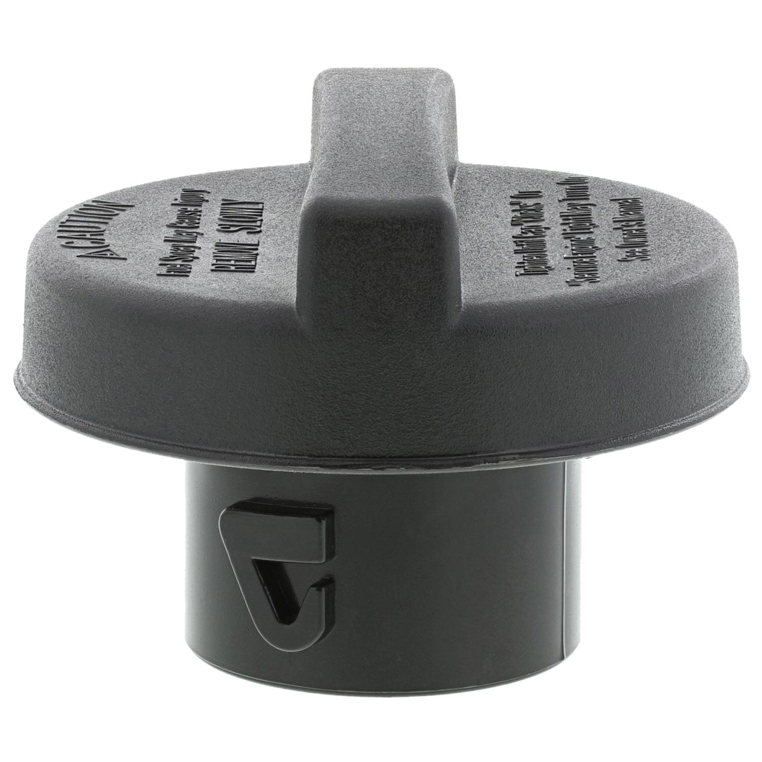 MotoRad MGC838 - Fuel Tank Cap MotoRad MGC838 Fuel Tank Cap product image 6 of 7