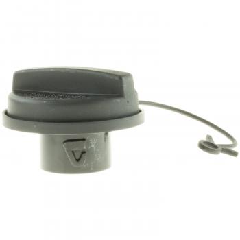 2007 Saturn Vue Fuel Tank Cap MotoRad MGC838T image 3 of 4
