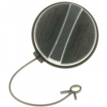 2007 Saturn Vue Fuel Tank Cap MotoRad MGC838T image 4 of 4