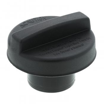 2010 Ford Econoline Van Fuel Tank Cap MotoRad MGC839 image 1 of 4
