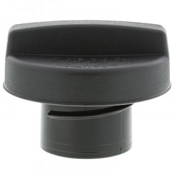 2010 Ford Econoline Van Fuel Tank Cap MotoRad MGC839 image 2 of 4