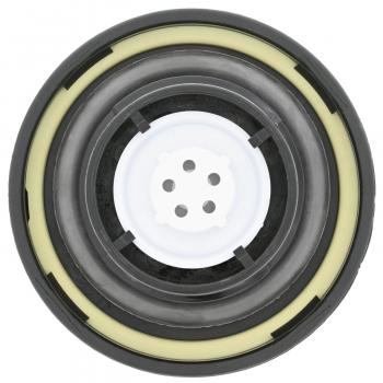 2010 Ford Econoline Van Fuel Tank Cap MotoRad MGC839 image 3 of 4