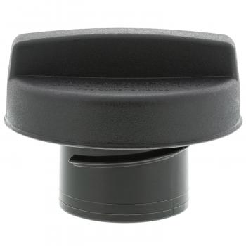 2010 Ford Econoline Van Fuel Tank Cap MotoRad MGC839 image 4 of 4