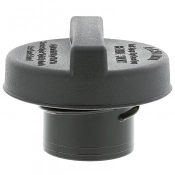 MotoRad MGC839 Fuel Tank Cap product image 5 of 7