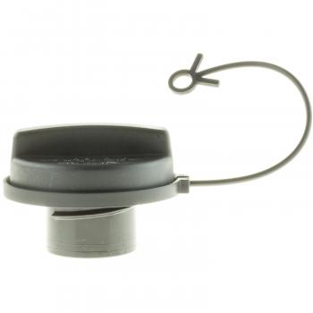 2010 Ford Econoline Van Fuel Tank Cap MotoRad MGC839T image 3 of 4