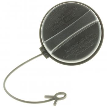 2010 Ford Econoline Van Fuel Tank Cap MotoRad MGC839T image 4 of 4