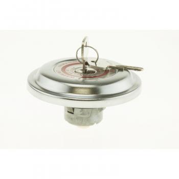 1968 Chevrolet Camaro Fuel Tank Cap