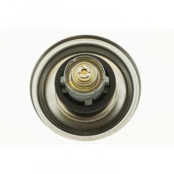 1970 American Motors Hornet Fuel Tank Cap MotoRad MGC84 image 2 of 3