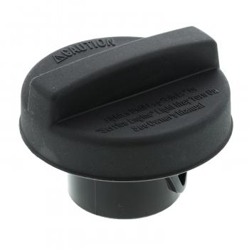 2010 Hummer H3T Fuel Tank Cap MotoRad MGC840 image 1 of 4