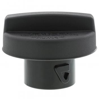 2010 Hummer H3T Fuel Tank Cap MotoRad MGC840 image 2 of 4