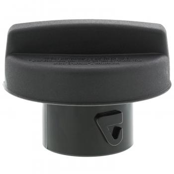 2010 Hummer H3T Fuel Tank Cap MotoRad MGC840 image 4 of 4