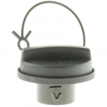 2010 Hummer H3T Fuel Tank Cap MotoRad MGC840T image 3 of 4