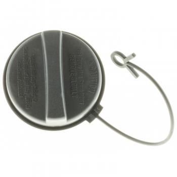 2010 Hummer H3T Fuel Tank Cap MotoRad MGC840T image 4 of 4