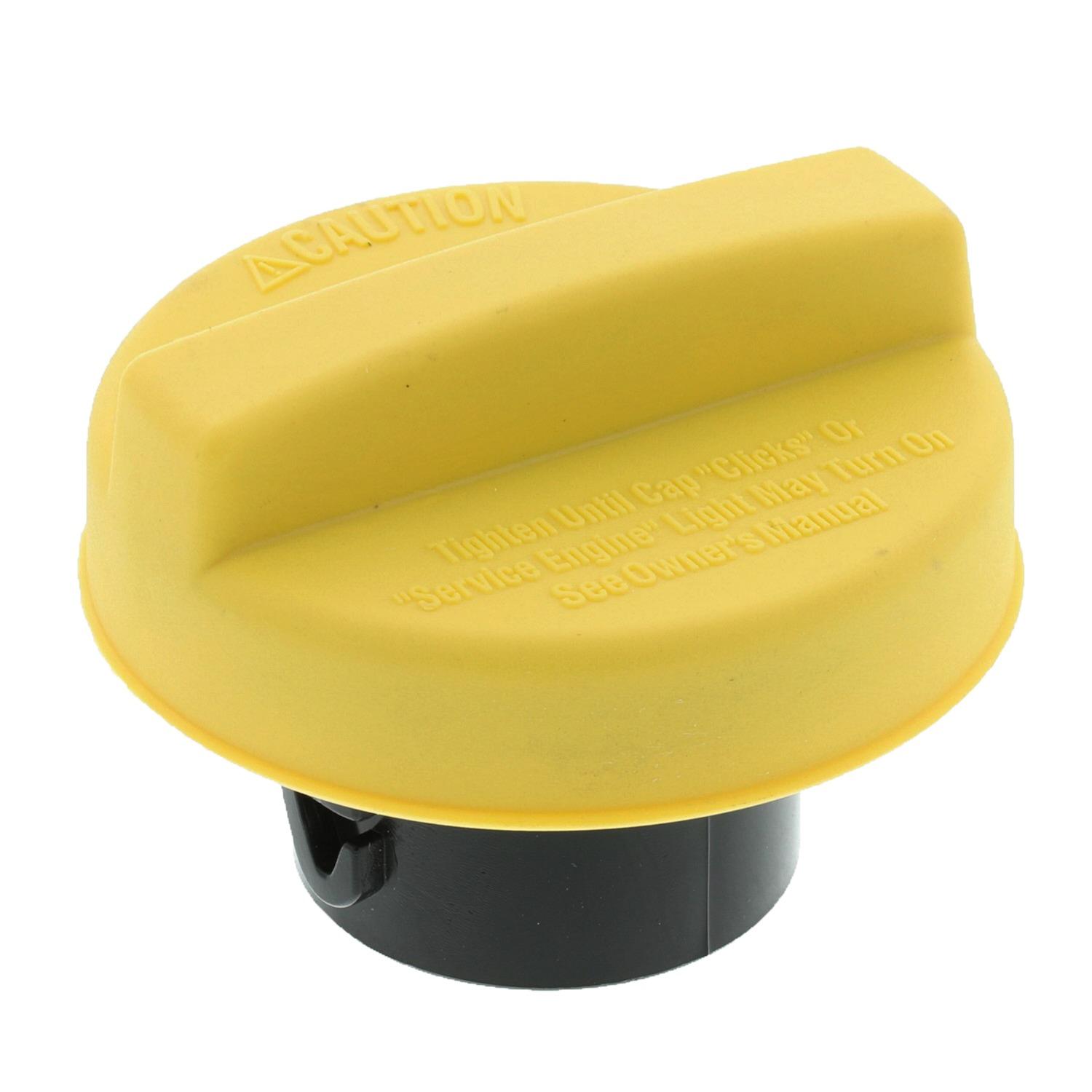 MotoRad MGC841 - Fuel Tank Cap MotoRad MGC841 Fuel Tank Cap product image 1 of 7
