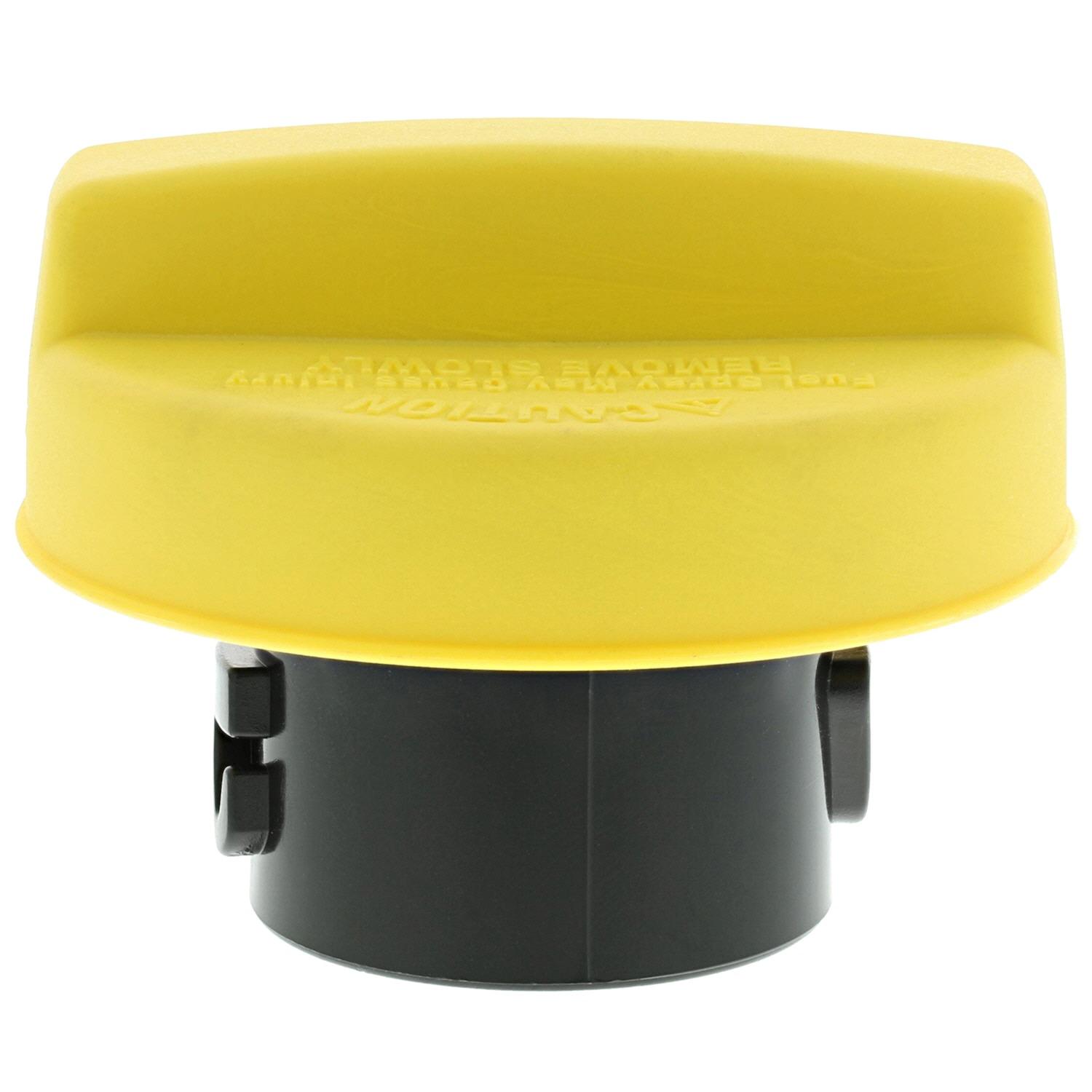 MotoRad MGC841 - Fuel Tank Cap MotoRad MGC841 Fuel Tank Cap product image 2 of 7